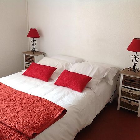 Lou Paradou Hotel Cagnes-sur-Mer Buitenkant foto