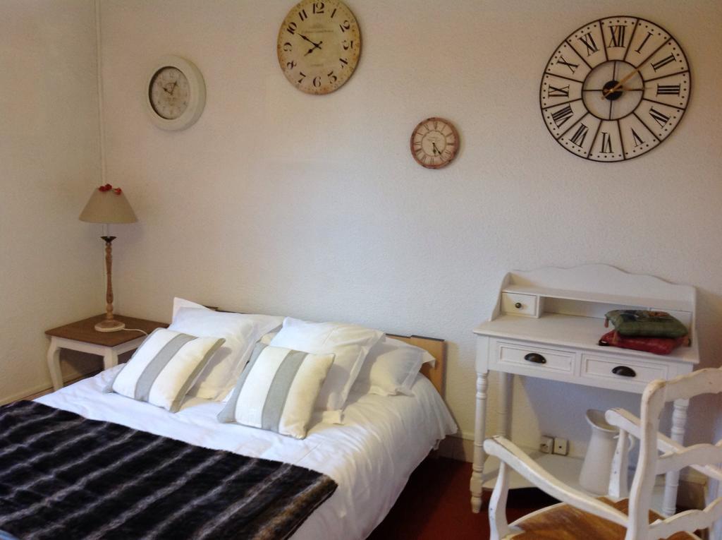 Lou Paradou Hotel Cagnes-sur-Mer Buitenkant foto
